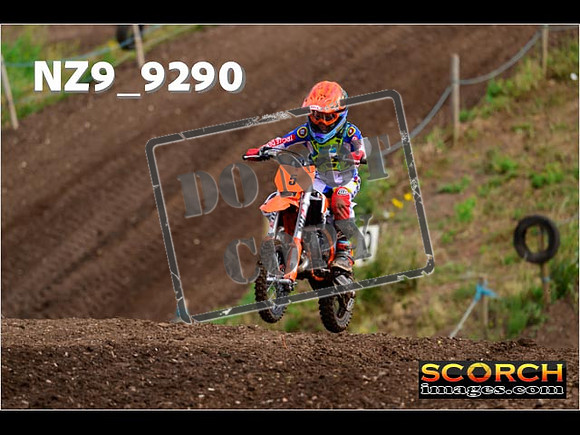 Youth-036