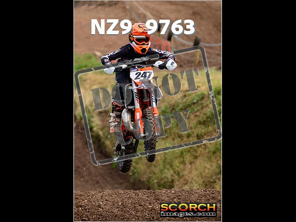 Youth-077