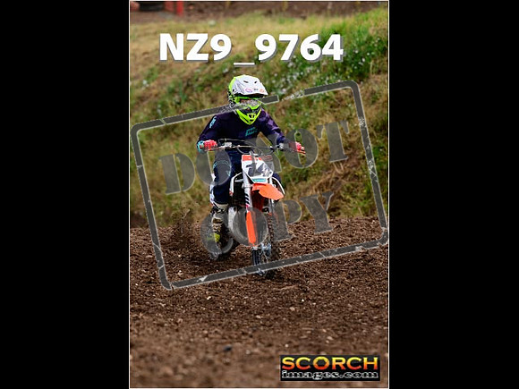 Youth-078