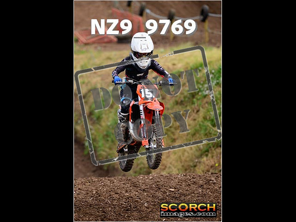 Youth-083