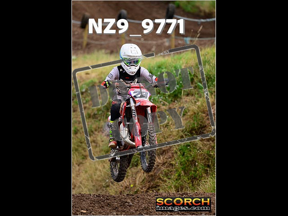 Youth-085