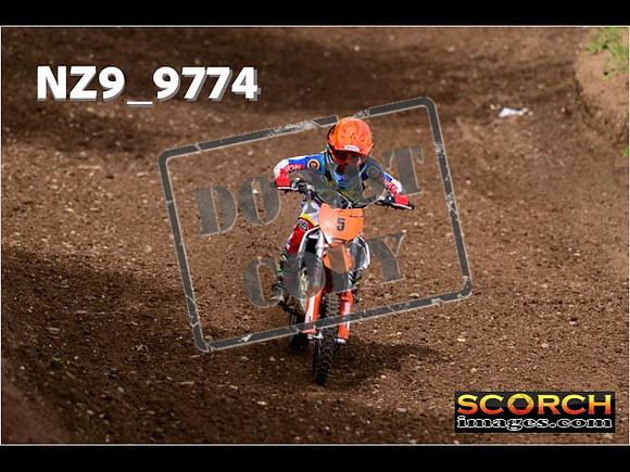 Youth-088