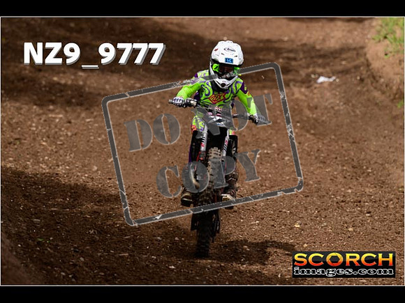Youth-091