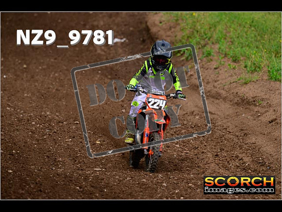 Youth-095