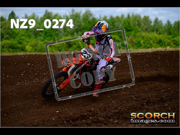 Youth-125
