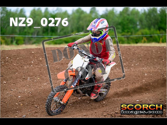 Youth-127