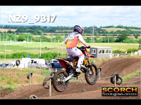Experts-015