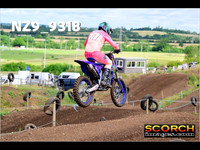 Experts-016
