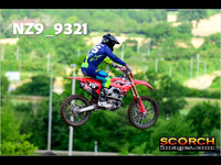 Experts-019