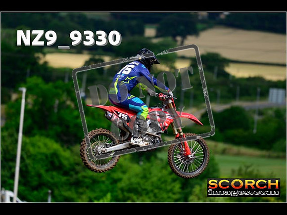 Experts-028
