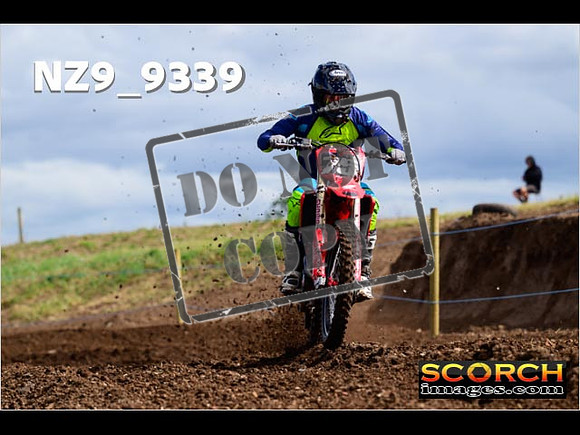 Experts-037