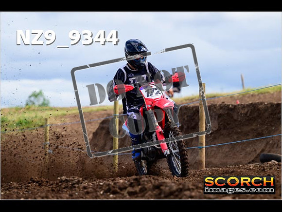 Experts-042