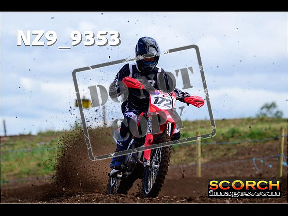 Experts-051