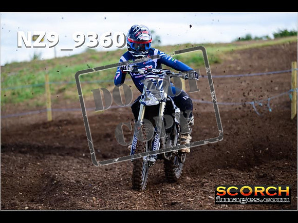 Experts-057