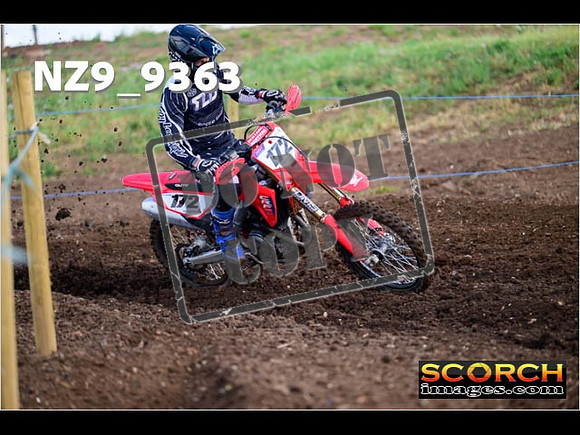 Experts-060