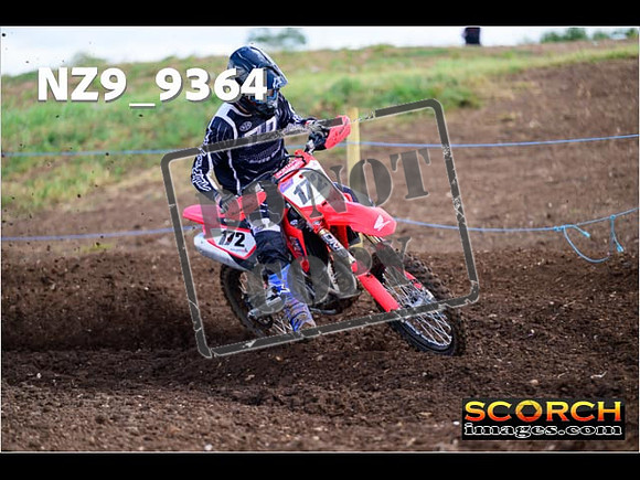 Experts-061