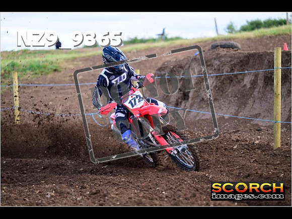 Experts-062