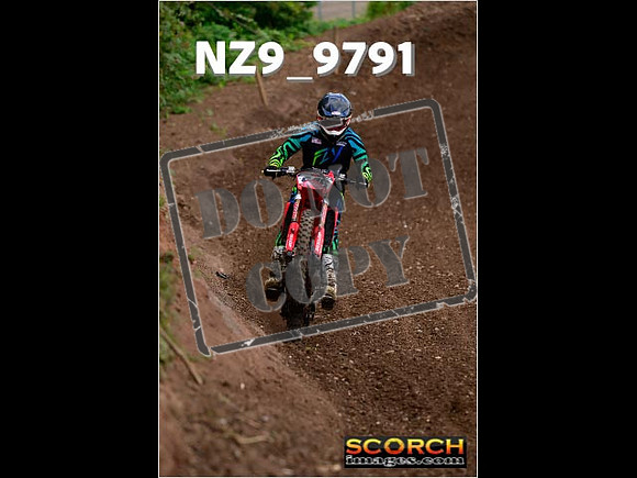 Experts-078