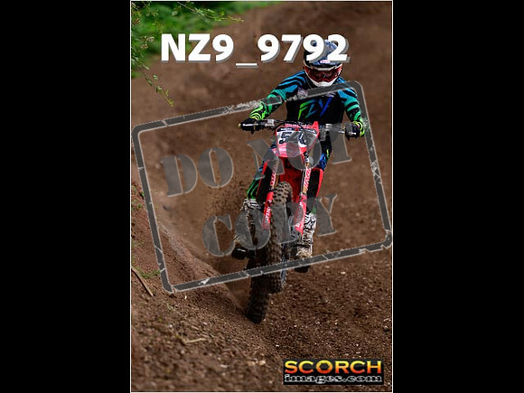 Experts-079