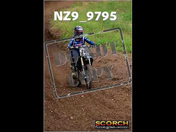 Experts-082