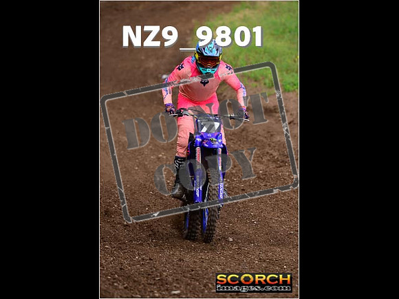 Experts-088