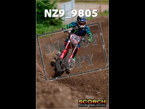 Experts-092
