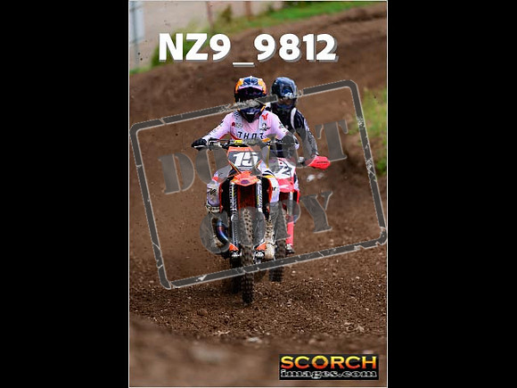 Experts-098