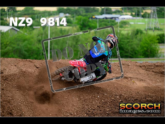 Experts-099