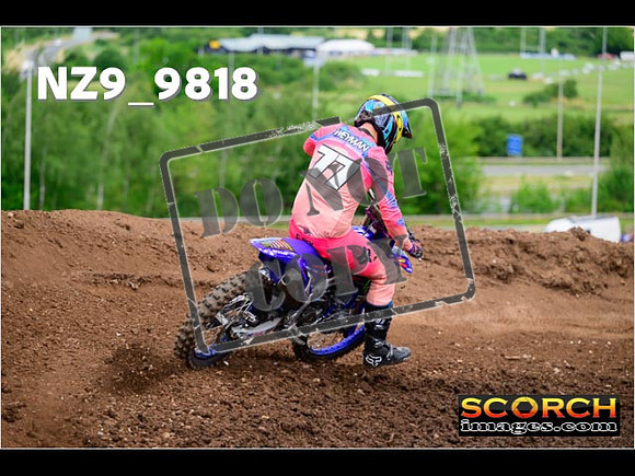 Experts-103