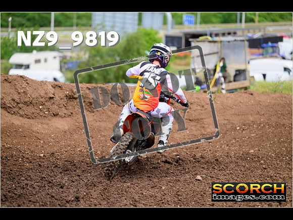 Experts-104