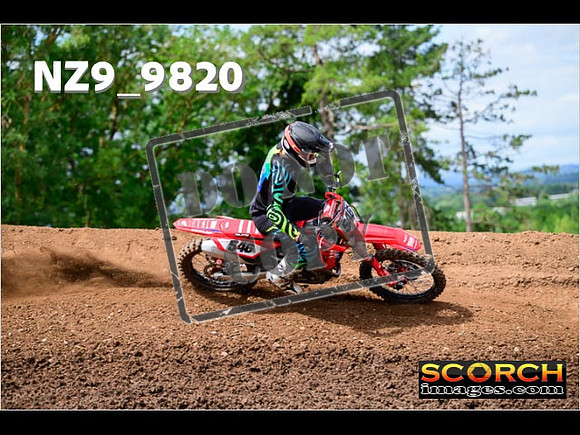 Experts-105