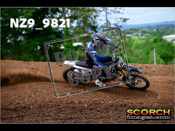 Experts-106
