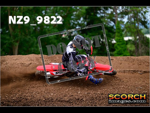 Experts-107