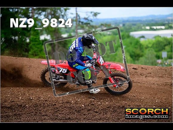 Experts-108