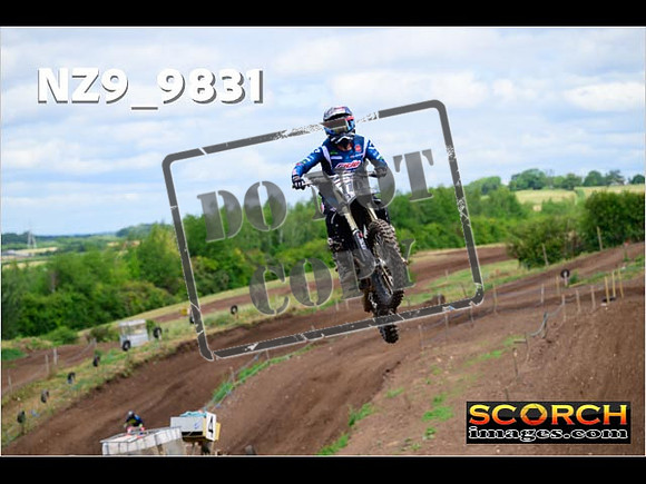 Experts-115