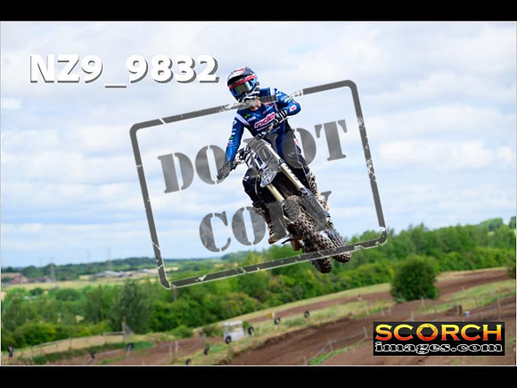 Experts-116
