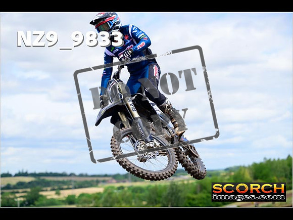 Experts-117