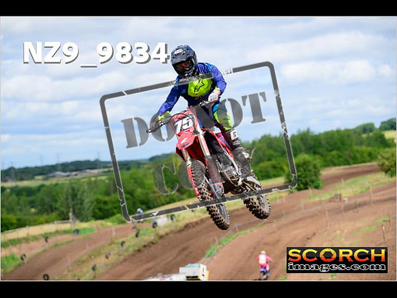 Experts-118