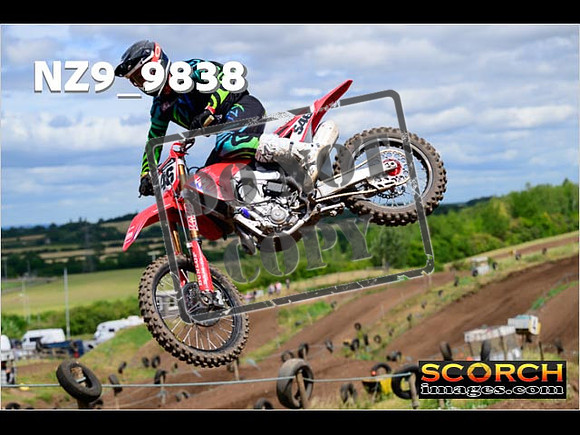Experts-122