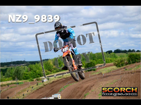 Experts-123