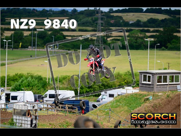 Experts-124