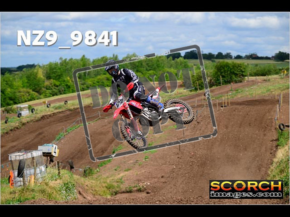 Experts-125