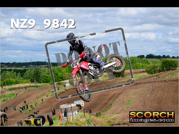 Experts-126