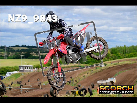 Experts-127