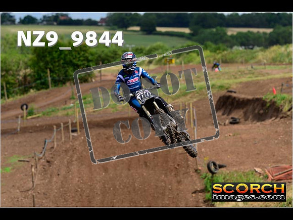 Experts-128