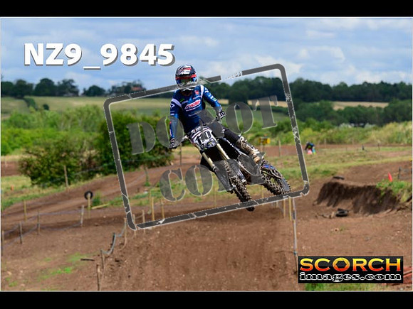 Experts-129