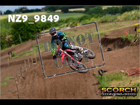 Experts-132