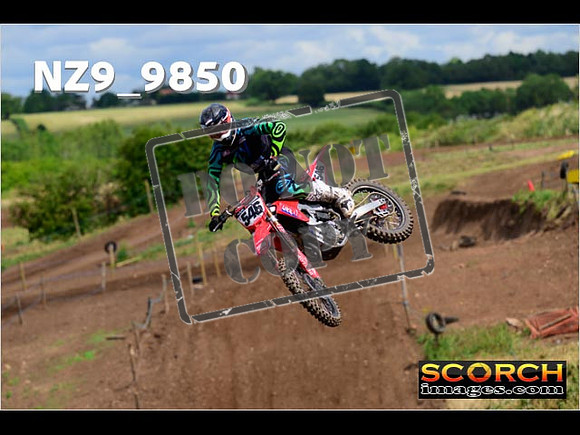 Experts-133