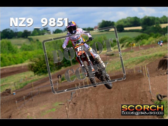 Experts-134