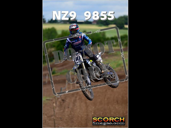 Experts-138